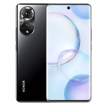 گوشی موبایل آنر مدل 50 NTH-NX9 5G دو سیم کارت ظرفیت 256 گیگابایت و 8 گیگابایت رم_6734f63d65699.jpeg گوشی موبایل آنر مدل 50 NTH-NX9 5G دو سیم کارت ظرفیت 256 گیگابایت و 8 گیگابایت رم