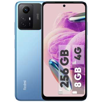 گوشی موبایل شیائومی مدل Redmi Note 12S دو سیم کارت ظرفیت 256 گیگابایت و رم 8 گیگابایت_6734eadf081aa.jpeg گوشی موبایل شیائومی مدل Redmi Note 12S دو سیم کارت ظرفیت 256 گیگابایت و رم 8 گیگابایت