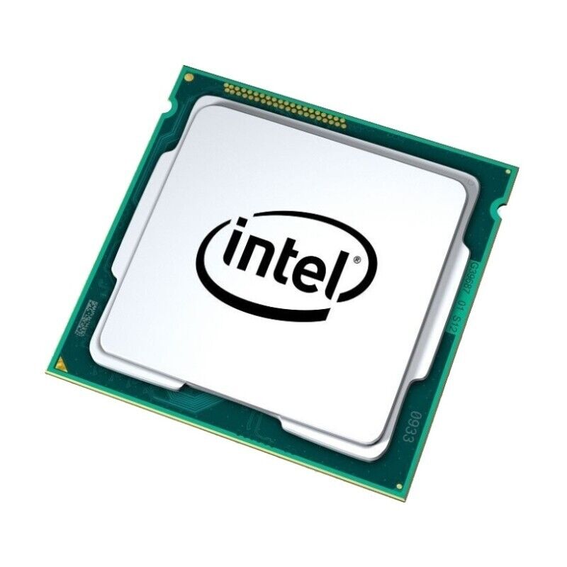 پردازنده مرکزی اینتل مدل E5-2690 V3_6735f9f339d2d.jpeg پردازنده مرکزی اینتل مدل E5-2690 V3