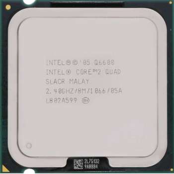 پردازنده مرکزی اینتل سری Wolfdale مدل Q6600_6735fff91ee6a.jpeg پردازنده مرکزی اینتل سری Wolfdale مدل Q6600