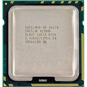پردازنده مرکزی اینتل سری Westmere EP مدل X5670_6735fa9b9fd52.jpeg پردازنده مرکزی اینتل سری Westmere EP مدل X5670