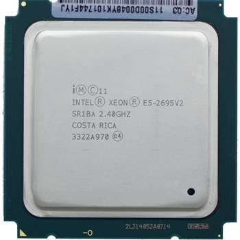 پردازنده مرکزی اینتل سری Ivy Bridge مدل E5-2695 v2_6735f92e313a5.jpeg پردازنده مرکزی اینتل سری Ivy Bridge مدل E5-2695 v2