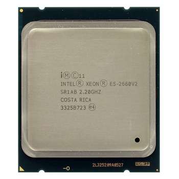پردازنده مرکزی اینتل سری Ivy Bridge مدل E5-2660 v2_6735fe09e0f44.jpeg پردازنده مرکزی اینتل سری Ivy Bridge مدل E5-2660 v2