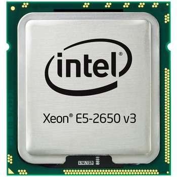 پردازنده مرکزی اینتل سری Haswell مدل Xeon E5-2650 v3_6735fd300aec4.jpeg پردازنده مرکزی اینتل سری Haswell مدل Xeon E5-2650 v3