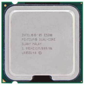 پردازنده مرکزی اینتل سری Core مدل E5200_67360042d96ca.jpeg پردازنده مرکزی اینتل سری Core مدل E5200