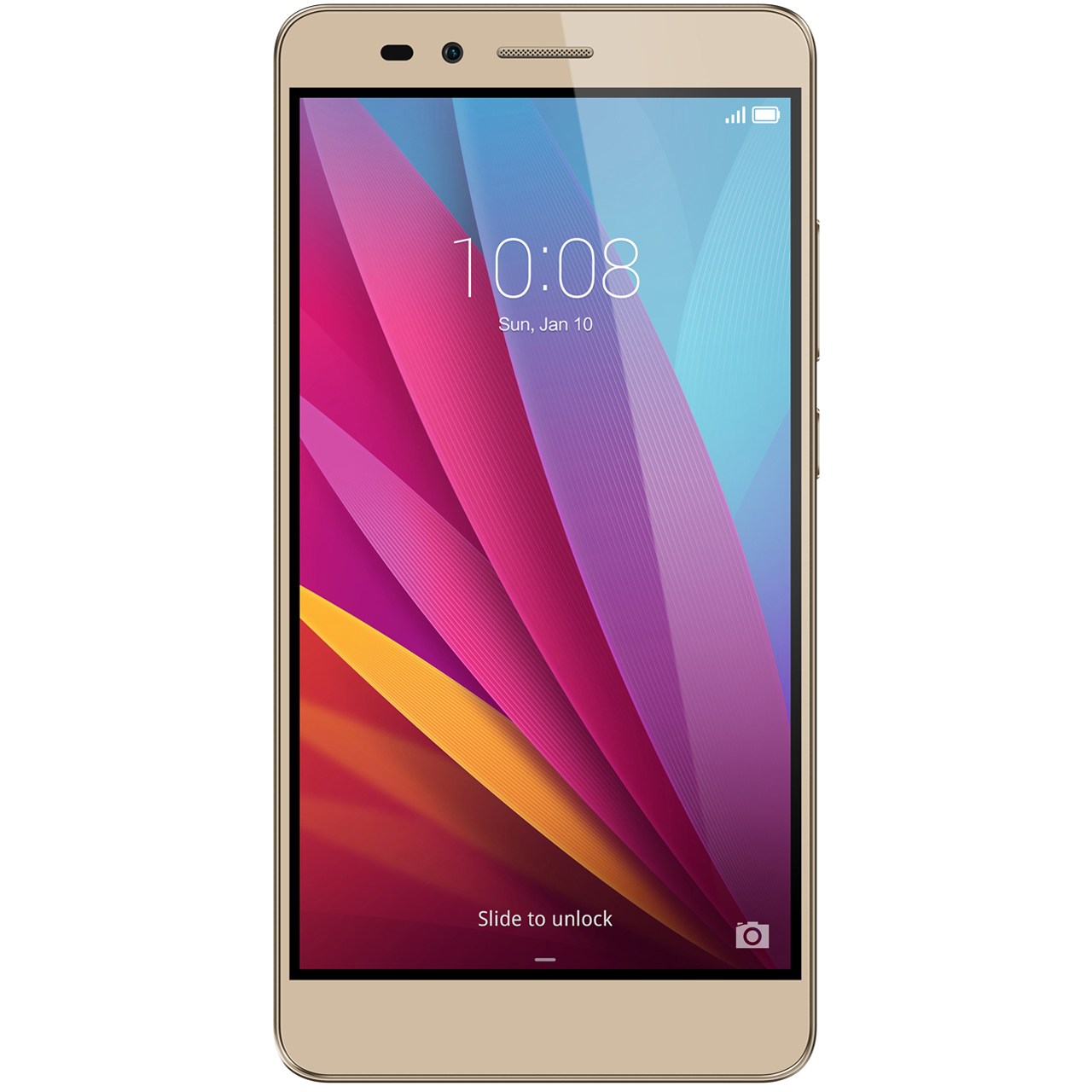 گوشی موبایل آنر مدل 5X KIW-L21 دو سیمکارت_6734f9ecdb6b3.jpeg گوشی موبایل آنر مدل 5X KIW-L21 دو سیمکارت