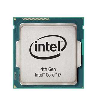 پردازنده مرکزی اینتل سریQuad-Core مدل Core i7-4770_6735afe6ac719.jpeg پردازنده مرکزی اینتل سریQuad-Core مدل Core i7-4770