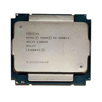 پردازنده مرکزی اینتل سری Haswell مدل E5-2698 v3_6735ff8d82219.jpeg پردازنده مرکزی اینتل سری Haswell مدل E5-2698 v3