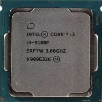 پردازنده مرکزی اینتل سری Coffee Lake مدل Core i3-9100F Tray_6735fc3f2a330.jpeg پردازنده مرکزی اینتل سری Coffee Lake مدل Core i3-9100F Tray