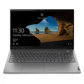 لپ تاپ 15.6 اینچی لنوو مدل ThinkBook 15 G2 ITL-i5 1135G7-20GB DDR4-1TB SSD-TN-W – کاستوم شده_6735ad6cd819f.jpeg لپ تاپ 15.6 اینچی لنوو مدل ThinkBook 15 G2 ITL-i5 1135G7-20GB DDR4-1TB SSD-TN-W – کاستوم شده
