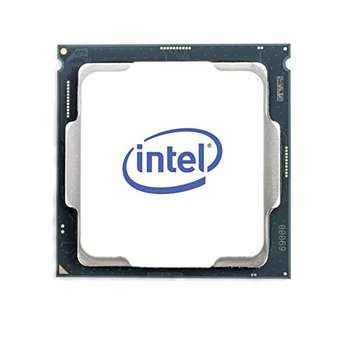 پردازنده مرکزی اینتل مدل Core i5-11600 – Tray
