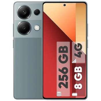 گوشی موبایل شیائومی مدل Redmi Note 13 Pro 4G دو سیم کارت ظرفیت 256 گیگابایت و رم 8 گیگابایت_6734ea93abbeb.jpeg گوشی موبایل شیائومی مدل Redmi Note 13 Pro 4G دو سیم کارت ظرفیت 256 گیگابایت و رم 8 گیگابایت
