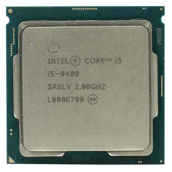 پردازنده مرکزی اینتل مدل Core i5-9400 تری_6735fd1e46781.jpeg پردازنده مرکزی اینتل مدل Core i5-9400 تری