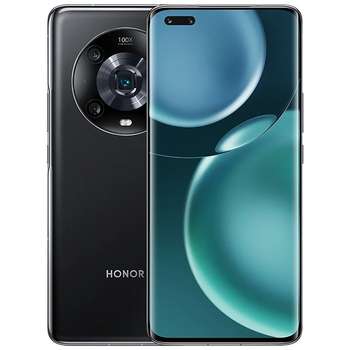 گوشی موبایل آنر مدل Magic4 Pro دو سیم کارت ظرفیت 256 گیگابایت و رم 8 گیگابایت_6734f6c4cb77b.jpeg گوشی موبایل آنر مدل Magic4 Pro دو سیم کارت ظرفیت 256 گیگابایت و رم 8 گیگابایت