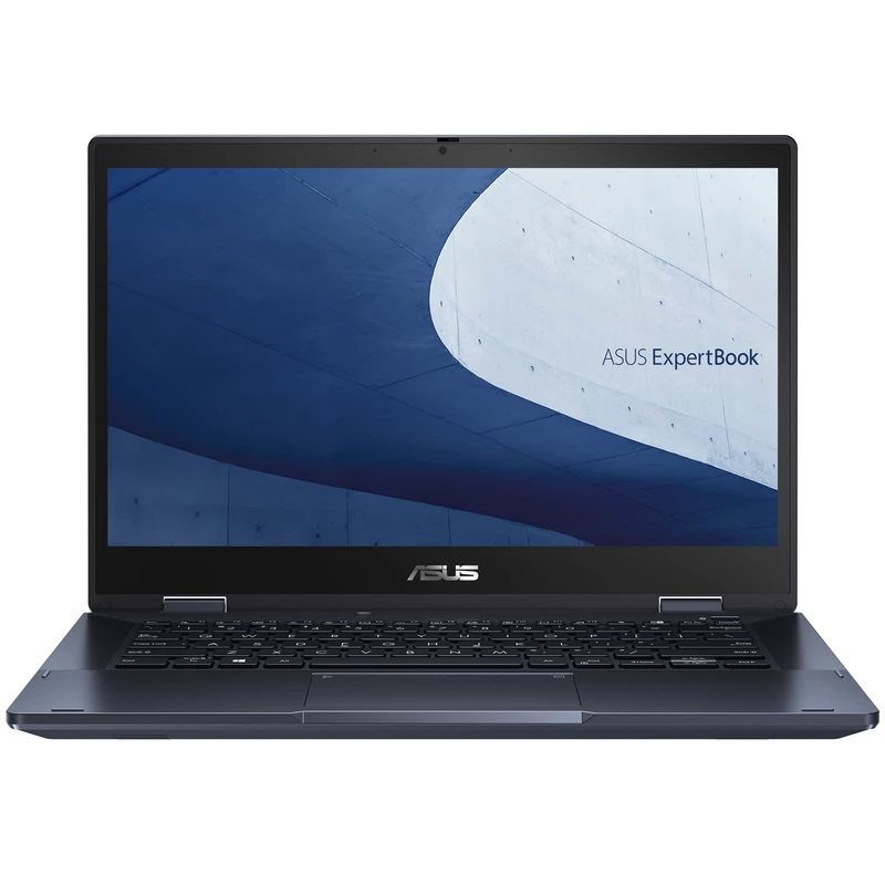 لپ تاپ 14 اینچی ایسوس مدل ExpertBook B3 Flip B3402FBA-EC0971-i7 1255U 24GB 512SSD Touch – کاستوم شده_673518c390e29.jpeg لپ تاپ 14 اینچی ایسوس مدل ExpertBook B3 Flip B3402FBA-EC0971-i7 1255U 24GB 512SSD Touch – کاستوم شده