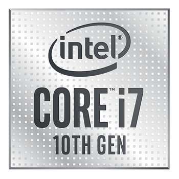 پردازنده مرکزی اینتل سری Comet Lake مدل Core i7-10700k_6735ff7b248d5.jpeg پردازنده مرکزی اینتل سری Comet Lake مدل Core i7-10700k