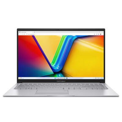 لپ تاپ 15.6 اینچی ایسوس مدل Vivobook A1504VA-NJ537-i5 1335U 12GB 512SSD W – کاستوم شده