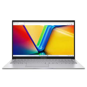 لپ تاپ 15.6 اینچی ایسوس مدل Vivobook A1504VA-NJ537-i5 1335U 24GB 512SSD W – کاستوم شده