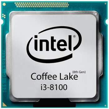 پردازنده مرکزی اینتل سری Coffee Lake مدل i3-8100_6735f845daabf.jpeg پردازنده مرکزی اینتل سری Coffee Lake مدل i3-8100