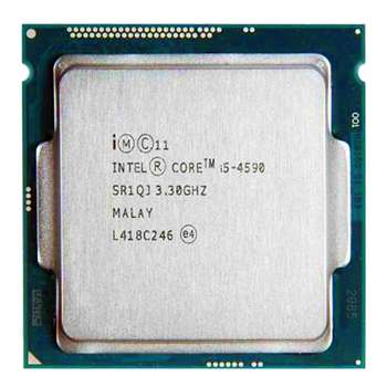 پردازنده مرکزی اینتل سری Haswell مدل Core i5-4590 Tray_6735fc8c48342.jpeg پردازنده مرکزی اینتل سری Haswell مدل Core i5-4590 Tray