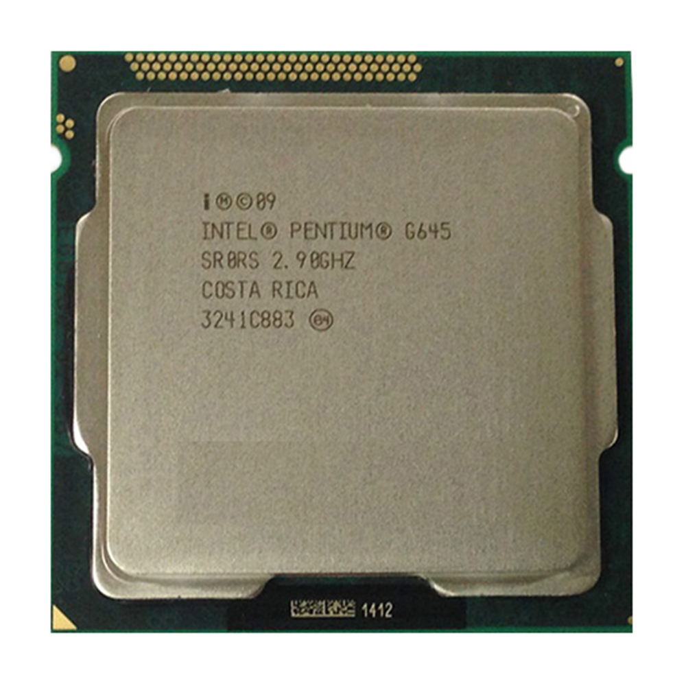 پردازنده مرکزی اینتل سری Sandy Bridge مدل Pentium G645 Tray_6735fc7443d87.jpeg پردازنده مرکزی اینتل سری Sandy Bridge مدل Pentium G645 Tray