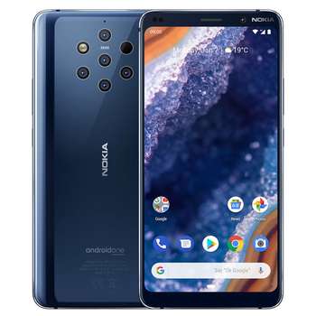گوشی موبایل نوکیا مدل 9 PureView TA-1087 دو سیم کارت ظرفیت 128 گیگابایت_673515e629663.jpeg گوشی موبایل نوکیا مدل 9 PureView TA-1087 دو سیم کارت ظرفیت 128 گیگابایت