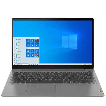 لپ تاپ 15.6 اینچ لنوو مدل IdeaPad 3 15ITL6- i3 8GH 256SSD- کاستوم شده_6735aad6c87c1.jpeg لپ تاپ 15.6 اینچ لنوو مدل IdeaPad 3 15ITL6- i3 8GH 256SSD- کاستوم شده