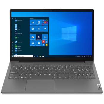 لپ تاپ 15.6 اینچی لنوو مدل V15-i3 4GB 256SSD MX350 – کاستوم شده_6735b734b5377.jpeg لپ تاپ 15.6 اینچی لنوو مدل V15-i3 4GB 256SSD MX350 – کاستوم شده