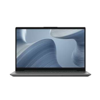 لپ تاپ 15.6 اینچ لنوو مدل Idea Pad 5 15IAL7-i5 16GB 512GB 2GB – کاستوم شده_67353497df187.jpeg لپ تاپ 15.6 اینچ لنوو مدل Idea Pad 5 15IAL7-i5 16GB 512GB 2GB – کاستوم شده
