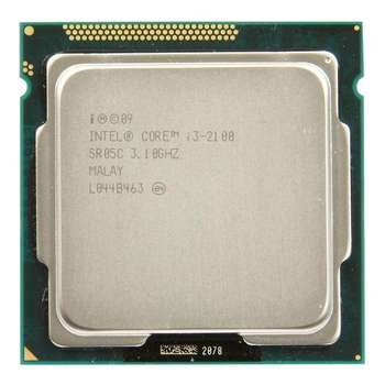 پردازنده مرکزی اینتل سری Sandy Bridge مدل Core i3-2100 Tray_6735af0f2fbfd.jpeg پردازنده مرکزی اینتل سری Sandy Bridge مدل Core i3-2100 Tray