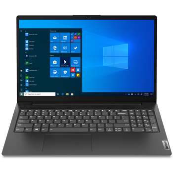 لپ تاپ 15.6 اینچی لنوو مدل V15 G2 IJL-Celeron N4500-16GB DDR4-256GB SSD-TN-W – کاستوم شده_6735ad91f3be6.jpeg لپ تاپ 15.6 اینچی لنوو مدل V15 G2 IJL-Celeron N4500-16GB DDR4-256GB SSD-TN-W – کاستوم شده