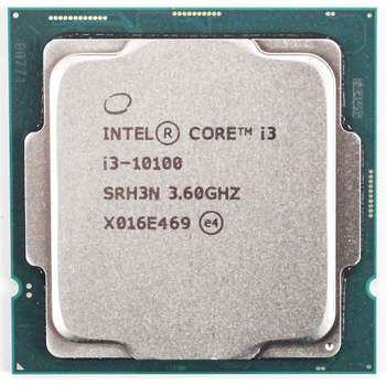 پردازنده مرکزی اینتل سری Coffee Lake مدل Core i3-10100_6735af321c1a4.jpeg پردازنده مرکزی اینتل سری Coffee Lake مدل Core i3-10100