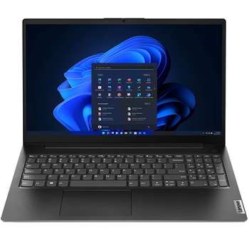 لپ تاپ 15.6 اینچی لنوو مدل V15 G4 AMN-R5 7520U 8GB 512SSD_6735ae162eb61.jpeg لپ تاپ 15.6 اینچی لنوو مدل V15 G4 AMN-R5 7520U 8GB 512SSD