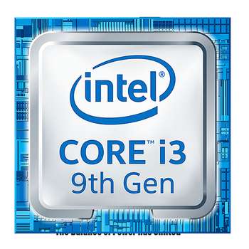 پردازنده مرکزی اینتل سری Coffee Lake مدل Core i3-9300_6735f8218d146.jpeg پردازنده مرکزی اینتل سری Coffee Lake مدل Core i3-9300