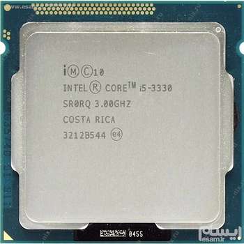 پردازنده مرکزی اینتل سری Ivy Bridge مدل Core i5-3330 تری_67360152bb5ba.jpeg پردازنده مرکزی اینتل سری Ivy Bridge مدل Core i5-3330 تری