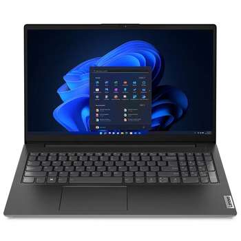 لپ تاپ 15.6 اینچی لنوو مدل V15 G4 IRU-i3 1315U-40GB DDR4-512SSD 1HDD-TN – کاستوم شده_6735addc61610.jpeg لپ تاپ 15.6 اینچی لنوو مدل V15 G4 IRU-i3 1315U-40GB DDR4-512SSD 1HDD-TN – کاستوم شده