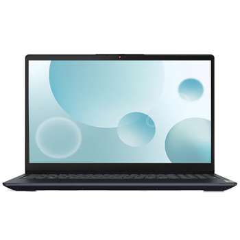 لپ تاپ 15.6 اینچی لنوو مدل IdeaPad 3 15IAU7-i3 1215U 12GB 512SSD – کاستوم شده_6735b57799d30.jpeg لپ تاپ 15.6 اینچی لنوو مدل IdeaPad 3 15IAU7-i3 1215U 12GB 512SSD – کاستوم شده