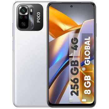 گوشی موبایل شیائومی مدل Poco M5s دو سیم کارت ظرفیت 256 گیگابایت و رم 8 گیگابایت – گلوبال_6734eb7790281.jpeg گوشی موبایل شیائومی مدل Poco M5s دو سیم کارت ظرفیت 256 گیگابایت و رم 8 گیگابایت – گلوبال