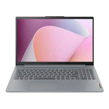 لپ تاپ 15.6 اینچی لنوو مدل IdeaPad Slim 3 15ABR8-R7 7730U 8GB 512SSD_673533f1d34ce.jpeg لپ تاپ 15.6 اینچی لنوو مدل IdeaPad Slim 3 15ABR8-R7 7730U 8GB 512SSD