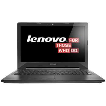 لپ تاپ 15 اینچی لنوو مدل Essential G50-70