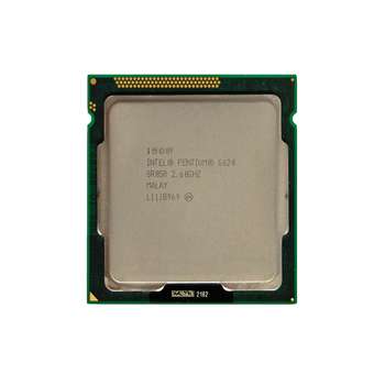 پردازنده مرکزی اینتل سری pentium مدل G620_6735fabf0b43f.jpeg پردازنده مرکزی اینتل سری pentium مدل G620