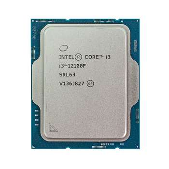 پردازنده مرکزی اینتل مدل Core i3-12100F BOX_6735f7c3a1d1e.jpeg پردازنده مرکزی اینتل مدل Core i3-12100F BOX