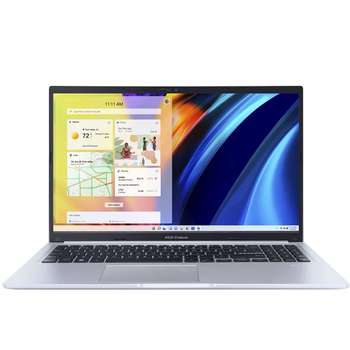 لپ تاپ 15.6 اینچی ایسوس مدل Vivobook X1502ZA-EJ1429-i7 40GB 1SSD – کاستوم شده