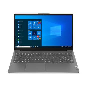 لپ تاپ 15.6 اینچی لنوو مدل V15 G2 ITL-i3 8GB 256GB 2GB – کاستوم شده