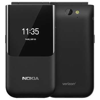 گوشی موبایل نوکیا مدل Nokia 2720 Flip دو سیم کارت_67350f4f76fa9.jpeg گوشی موبایل نوکیا مدل Nokia 2720 Flip دو سیم کارت