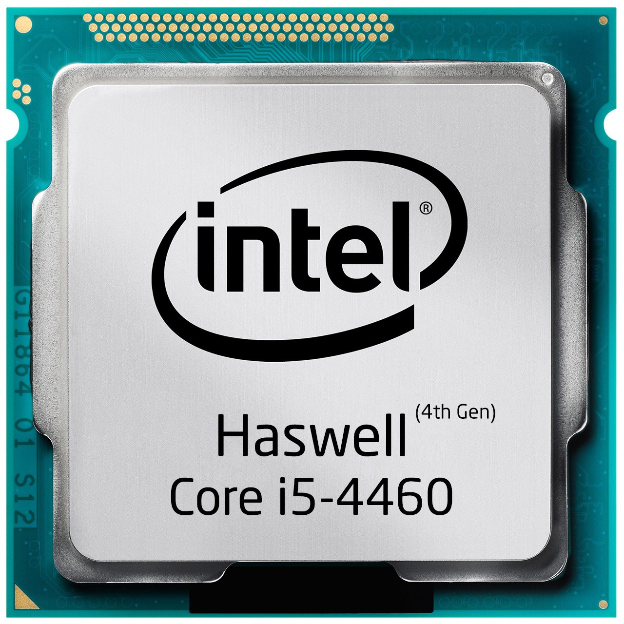 پردازنده مرکزی اینتل سری Haswell مدل Core i5-4460_6735fe9cc2b33.jpeg پردازنده مرکزی اینتل سری Haswell مدل Core i5-4460