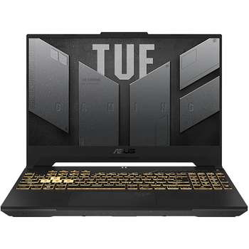لپ تاپ 15.6 اینچی ایسوس مدل FX507ZC4-HN081-i5 16GB 1TB SSD RTX3050- کاستوم شده