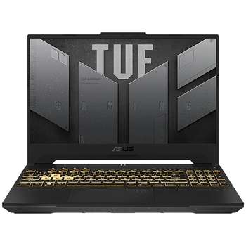 لپ تاپ 15.6 اینچی ایسوس مدل TUF Gaming F15 FX507ZC-HN128_67351a75b3708.jpeg لپ تاپ 15.6 اینچی ایسوس مدل TUF Gaming F15 FX507ZC-HN128