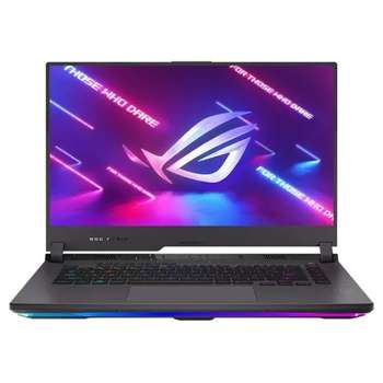 لپ تاپ 16 اینچی ایسوس مدل ROG Strix G614JV-i7 16GB 512SSD RTX 4060_6735172decfe8.jpeg لپ تاپ 16 اینچی ایسوس مدل ROG Strix G614JV-i7 16GB 512SSD RTX 4060
