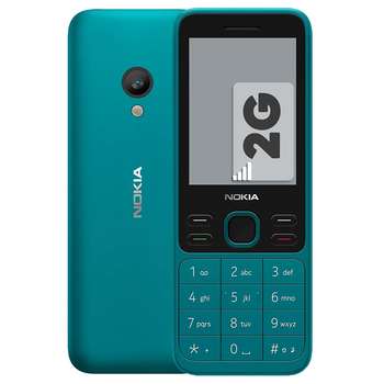 گوشی موبایل نوکیا مدل 150 – 2020 TA 1235 DS FA دو سیم‌ کارت